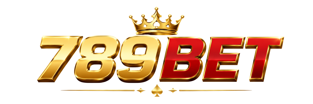 789betv13.com
