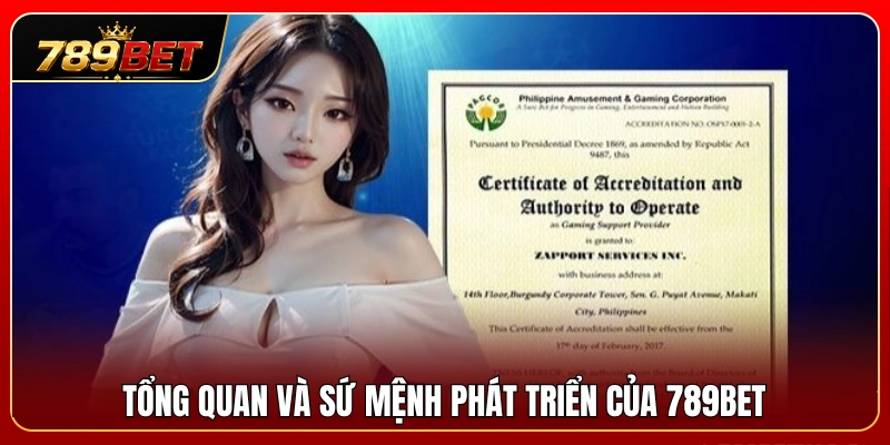 Về Chúng Tôi 789BET 1 Tầm nhìn chiến lược và sứ mệnh hoạt động về chúng tôi 789BET